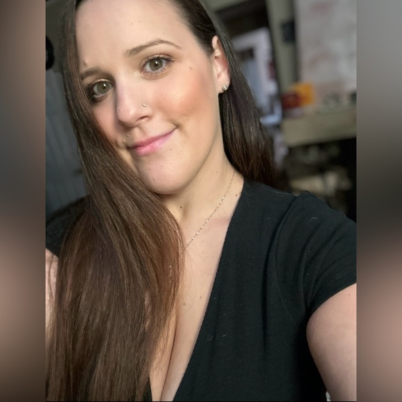 LIKE TO BE NOTIFIED WHEN I GO LIVE!! - Picture 6 of 14